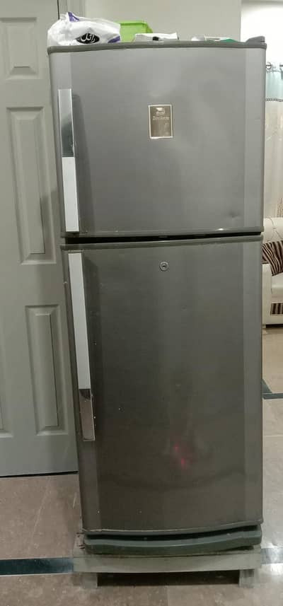 dawllance fridge for sale