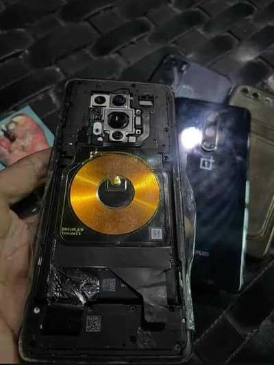 board okhy camra okhy