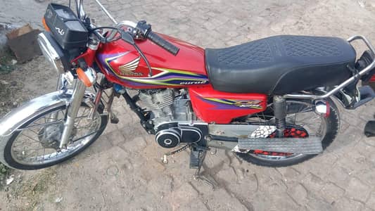 is number pa rabta kra +92 316 2384125