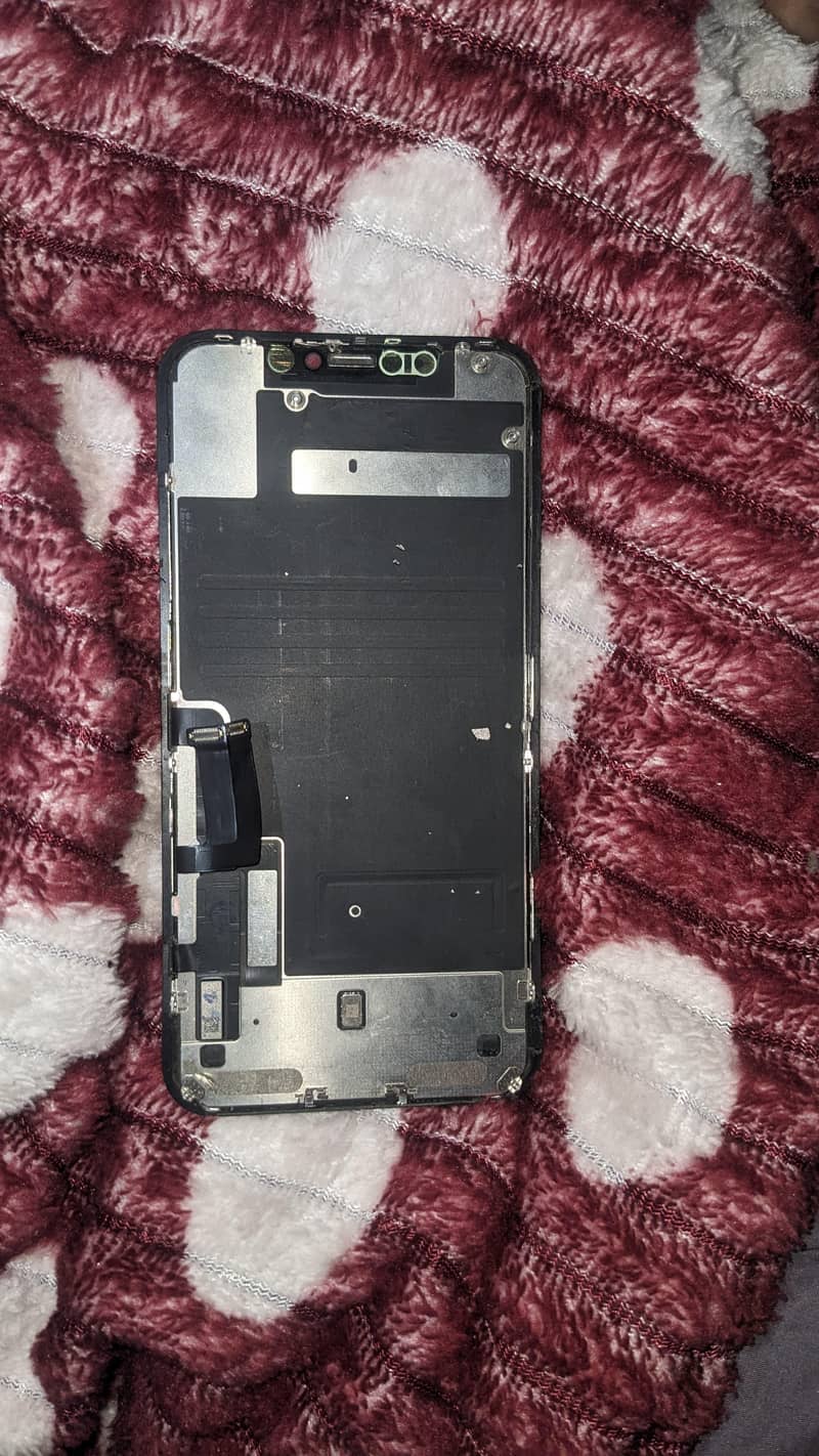 iphone 11 panel 0