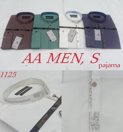 wholesale Mens and kids