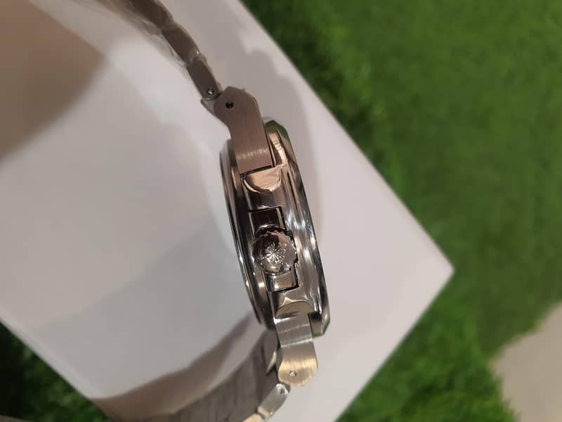 patek philippe watch automatic 4