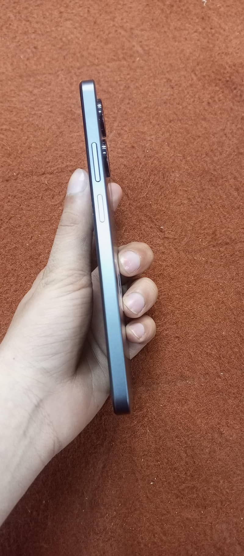 realme note 60x 3