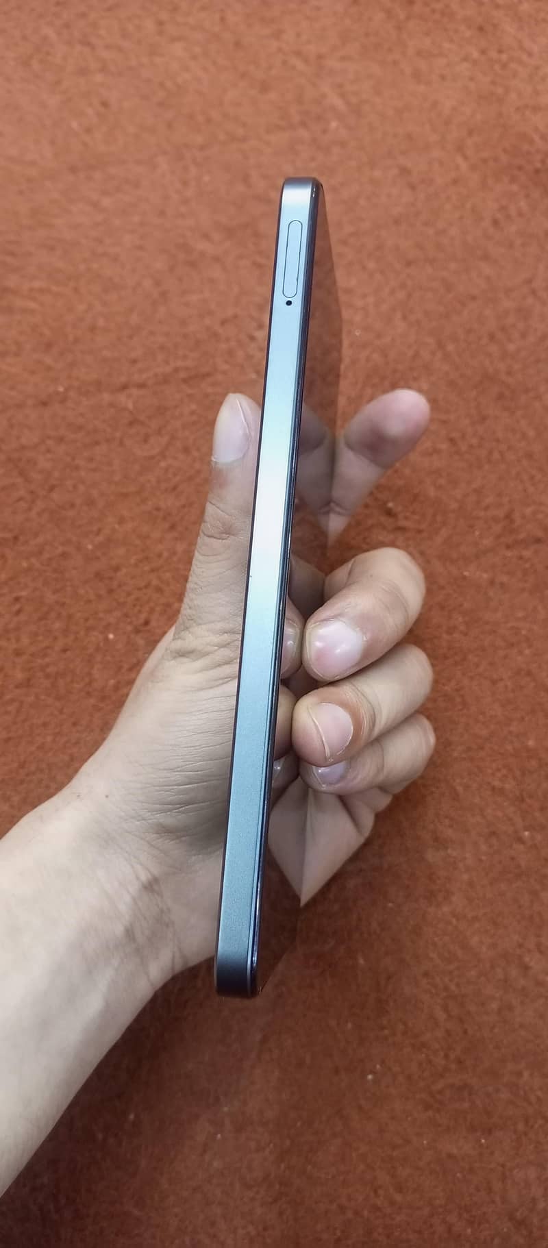 realme note 60x 4