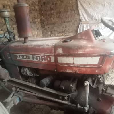 achi condition me he