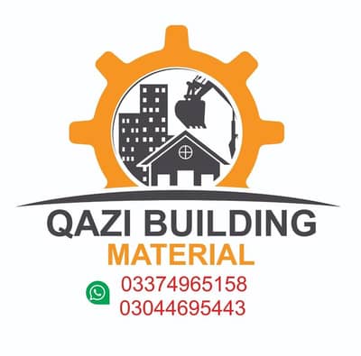 Sand bricks crush sale krny k lia sales man ki zarurat ha