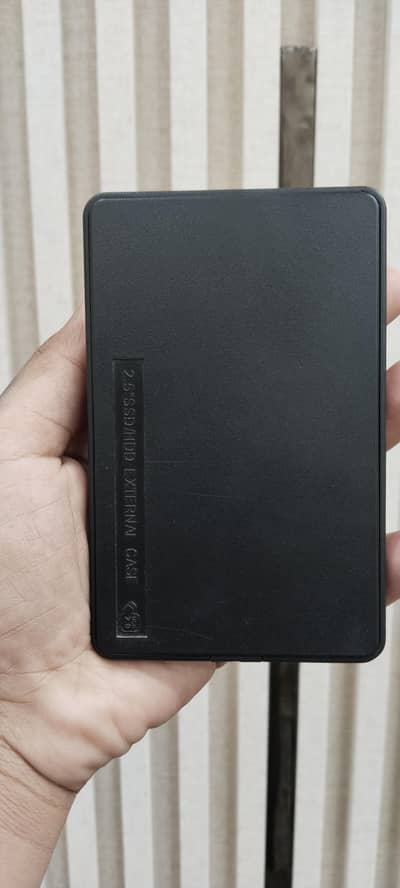 GTA 5 with Pakistani modes