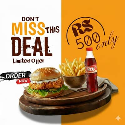 delivery boy ki zarooat hai bike apni honi chahye