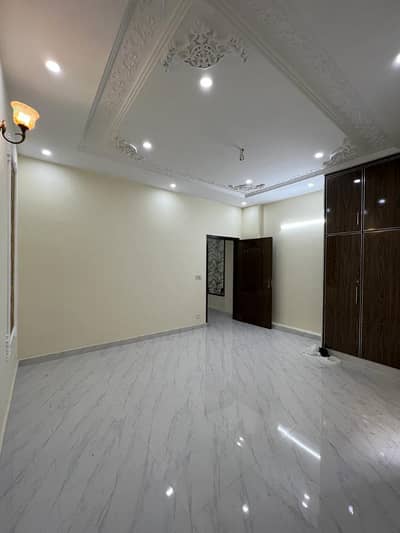 Independent office flats available for rent pak Arab society
