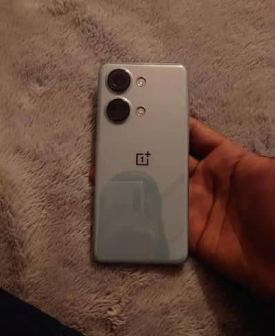 Ace 2v 1tb pta dual sims