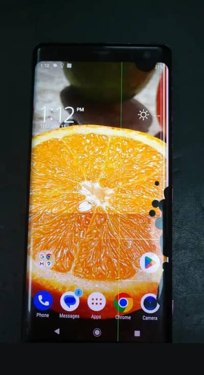 all ok hy exchange bhe krloga