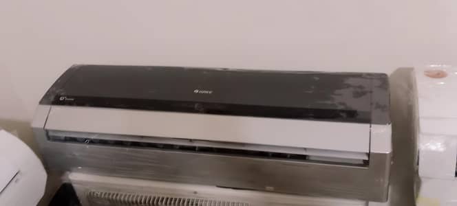 DC Inverter's available wholesale price