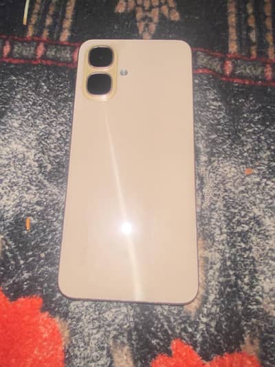 Infinix smart 10 price 19k