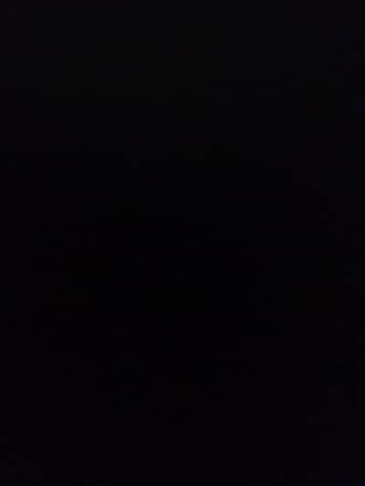 call center USA campaign , part time job , model town link road