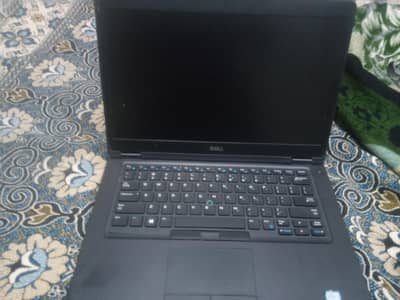 Used laptop for sale in Karachi
