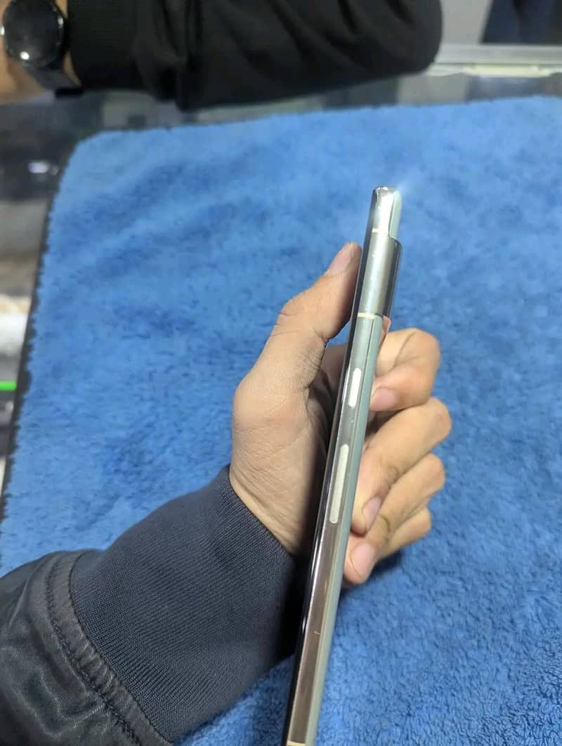 google pixel 7 pro 1