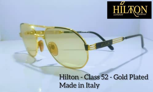 Original Dunhill Ray Ban persol wayfarer RayBan USA polo