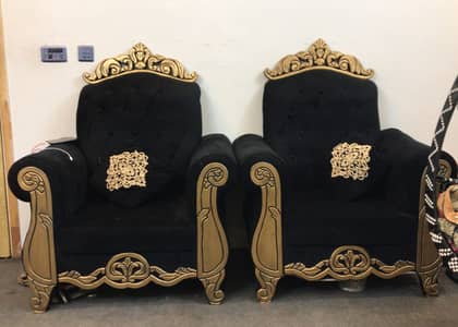 5 seater sofa for sale