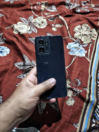 redmi note 12 8gb 128gb