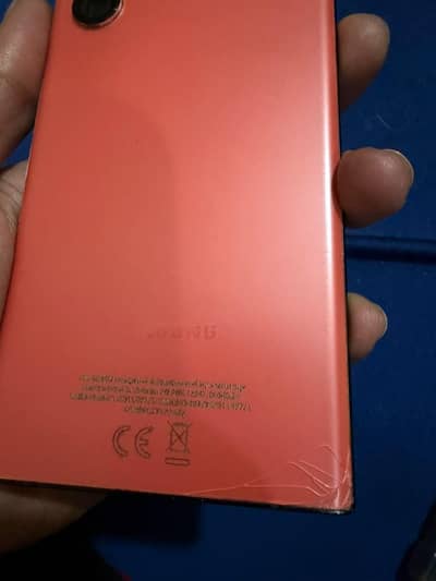 s22 ultra official pta approved  12 512