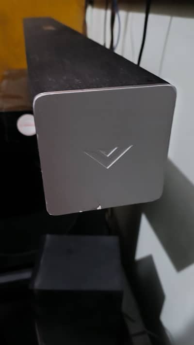 Vizio Sound Bar For Sale