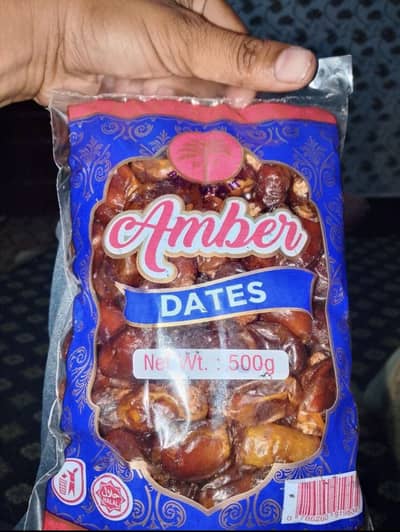 erani mall hai  500g  Ka packet hai 180 only