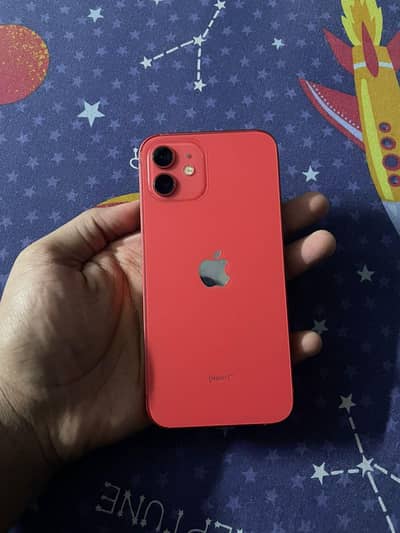 iphone 12 pta approved