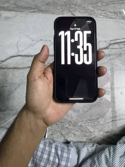 I phone 12 factory unlock