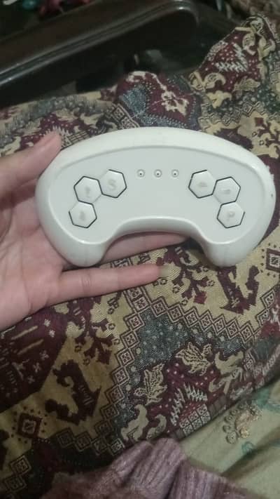 Toys battery 6 v and 12 v