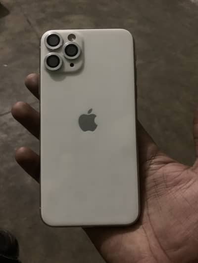 I phone x sale and exchange