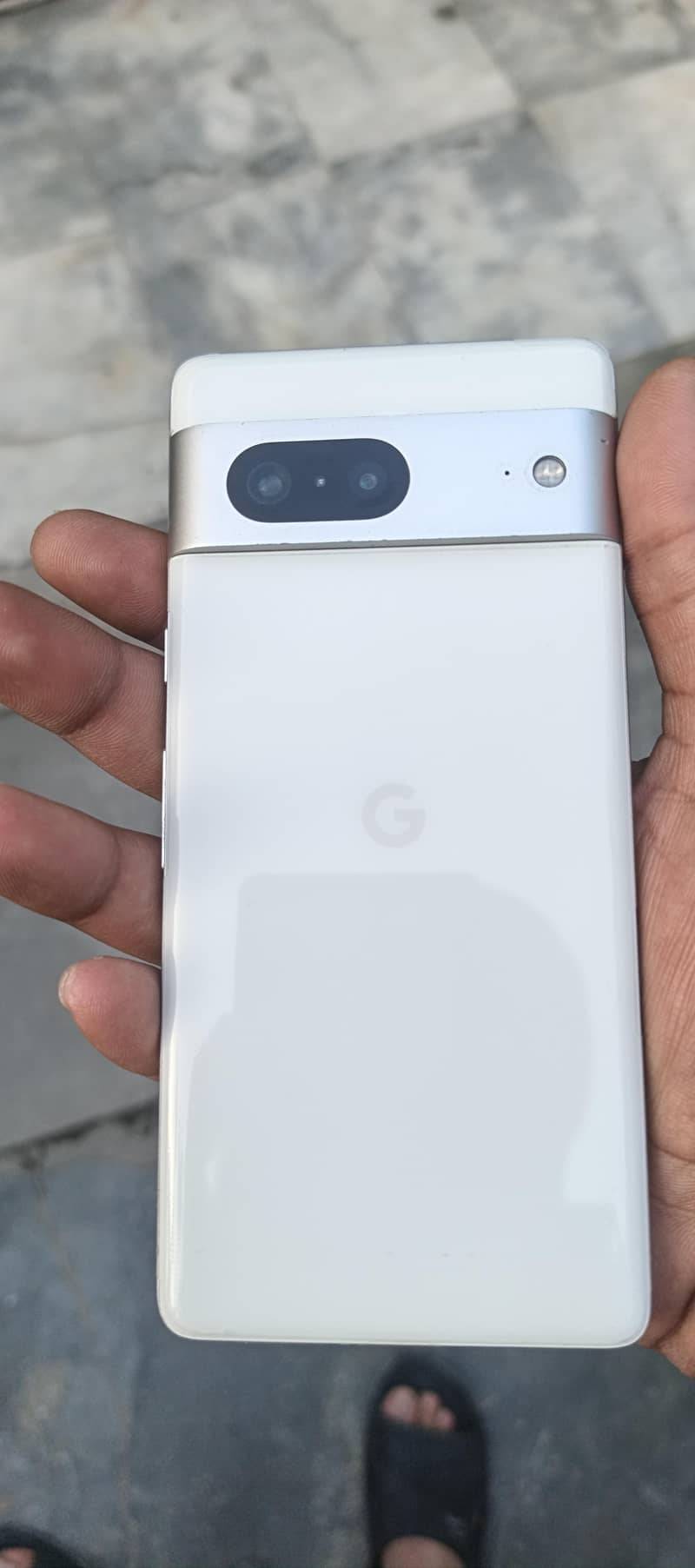 google pixel 7 0