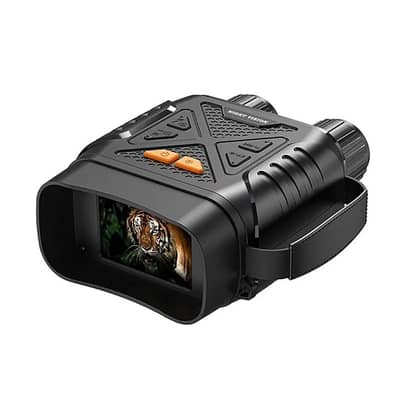 Night Vision Binoculars (UK import amazon)