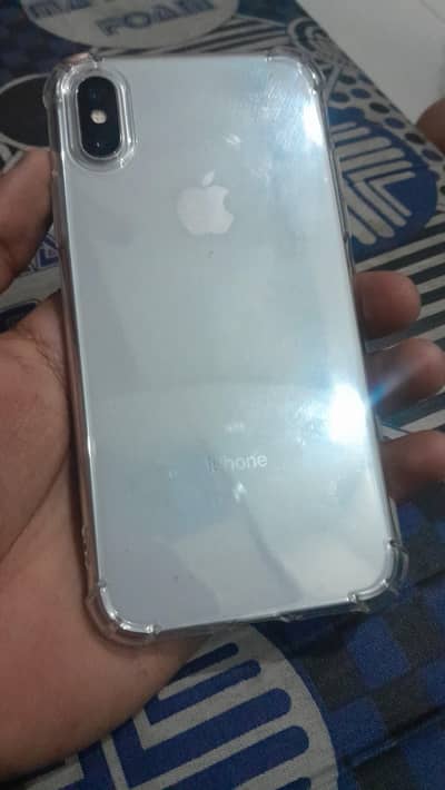 Everything is OK and fresh piece no damaged