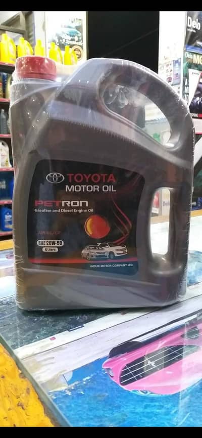 engin oil hole sale