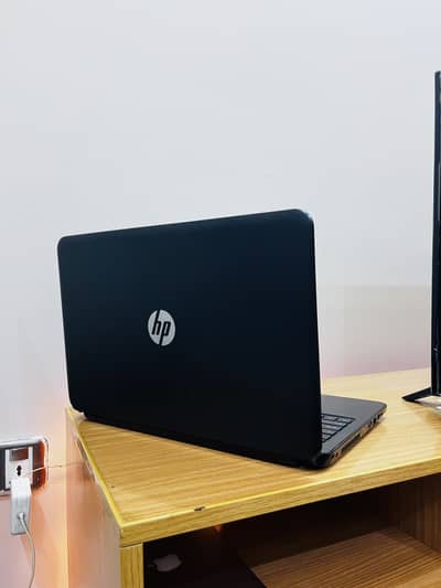 HP Pavilion 2gb graphic card 16gb ram