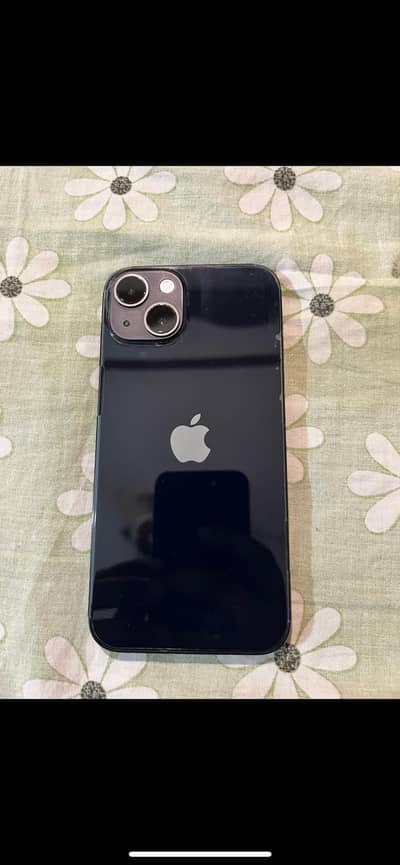 iphone 13 icloud lock