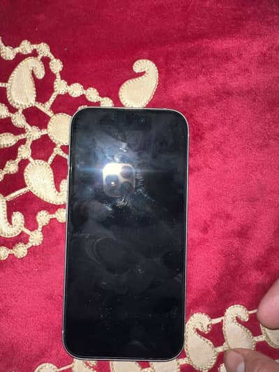 15 jv sky blue 10 by 10 128 gb