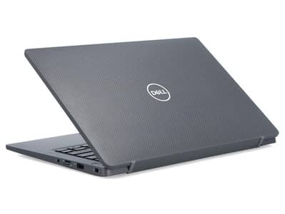 Dell Latitude 7400 i5 8th gen