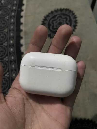 Airpods pro 1 original