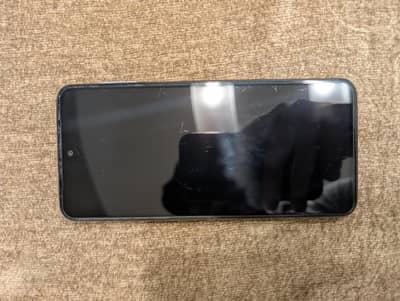 Xiaomi Note 9 Pro PTA