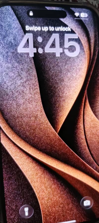 14 pro max jv golden color