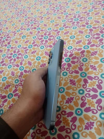 13 pro max pta approved