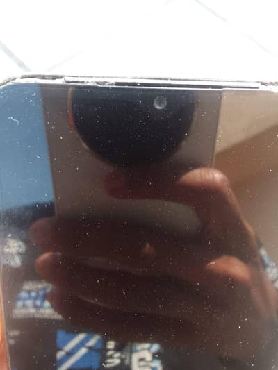 Samsung a03 core exchange possible