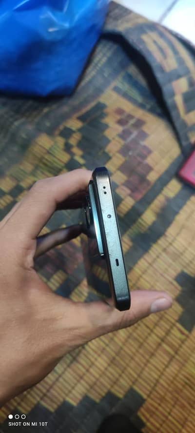 Xiaomi 13t . exchange possible oppo Vivo realme