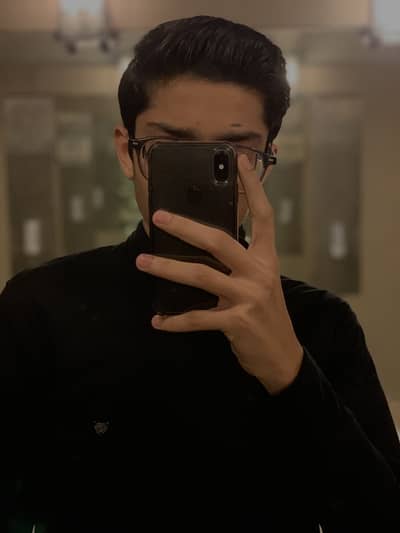 Muzammil 