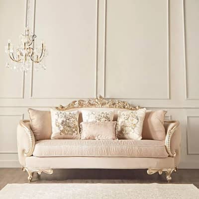 Urgent need job  Furniture sales man