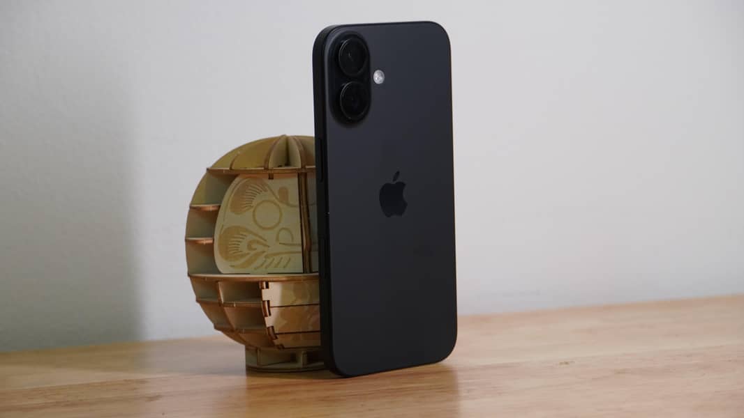 Iphone16 1