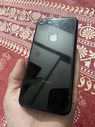 Iphone 7 jv 32gb