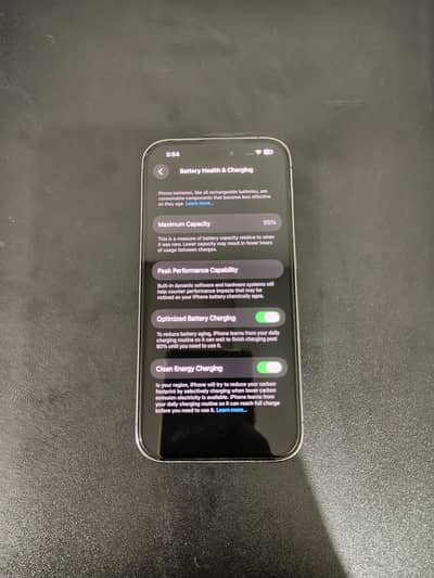 Iphone 14 pro Non Pta Factory Unlock