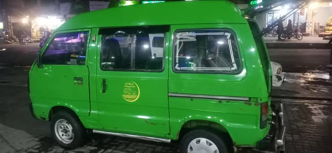 car is good condshion . no paint . rot. . passing har cheez caler hai.